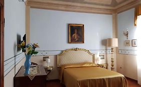 Villa Il Lauro