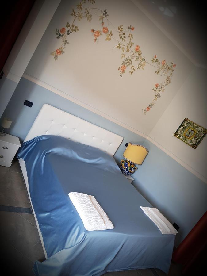 Villa Il Lauro Pisa Room photo