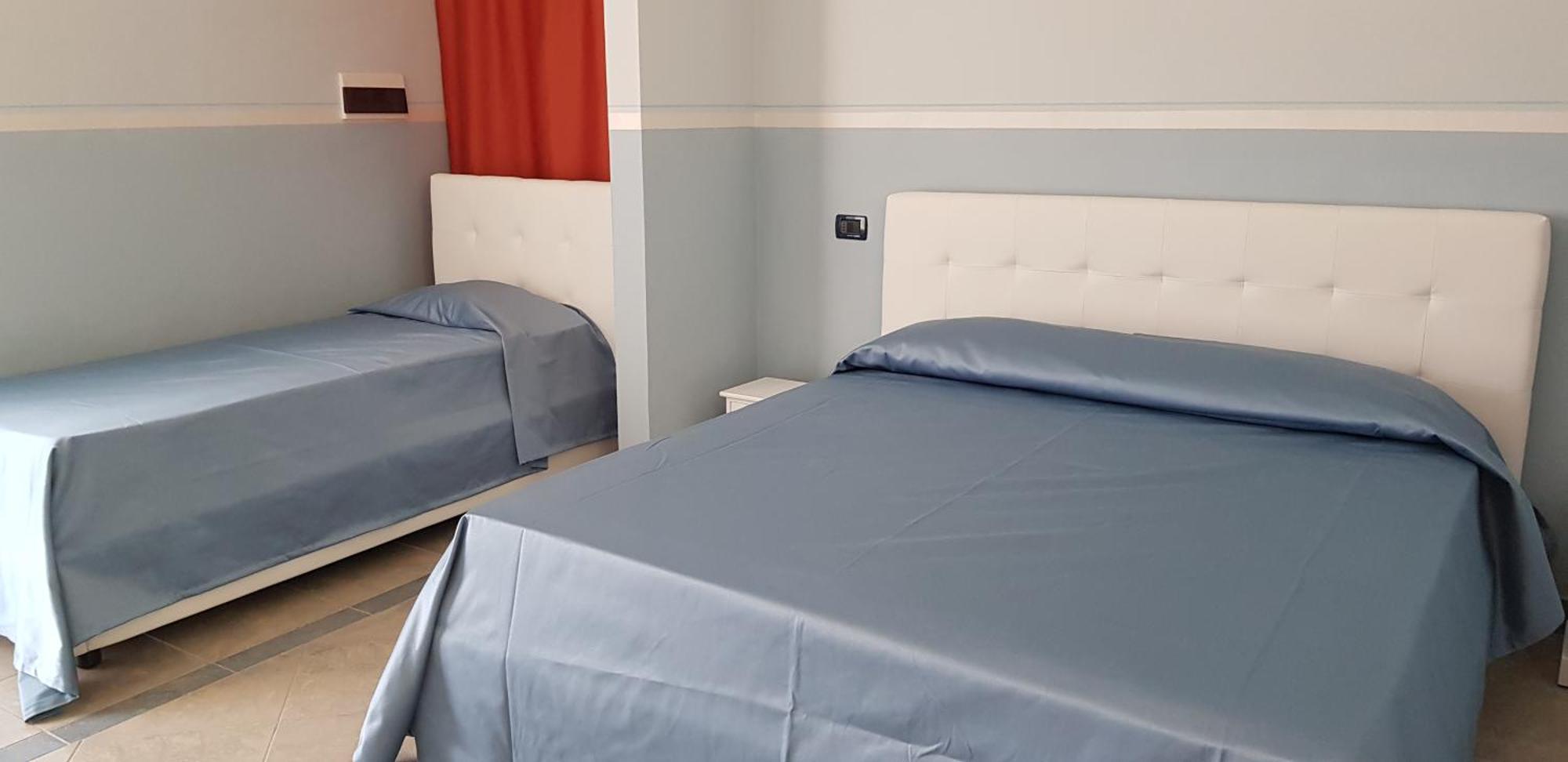 Villa Il Lauro Pisa Room photo
